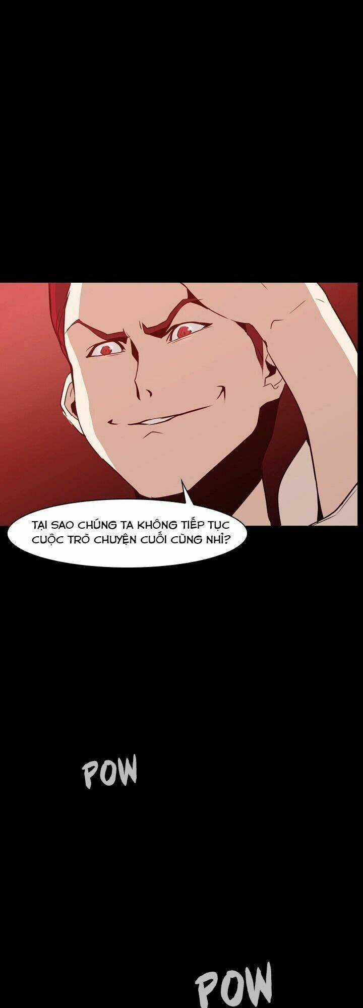 Painkiller - Chapter 6 - Trang 27