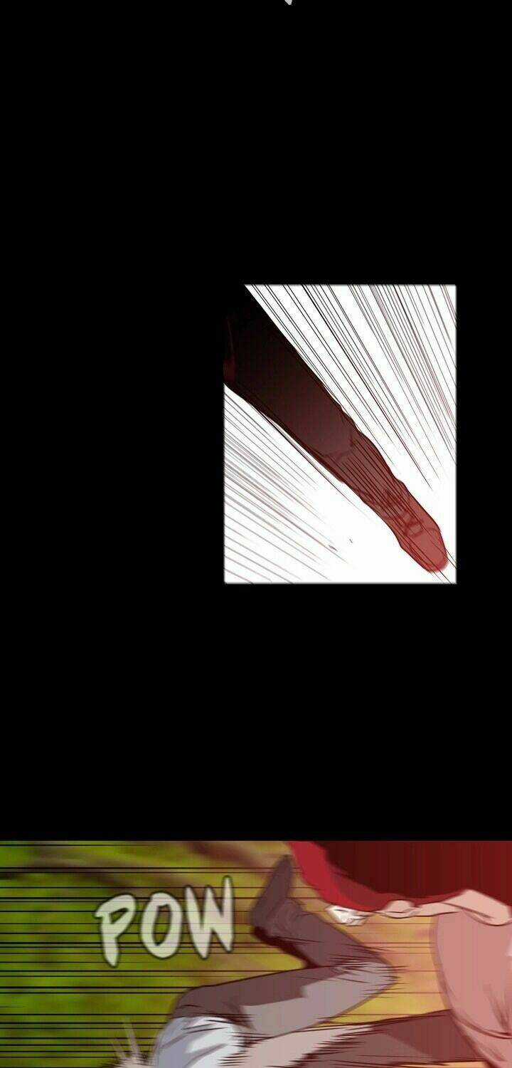 Painkiller - Chapter 6 - Trang 28