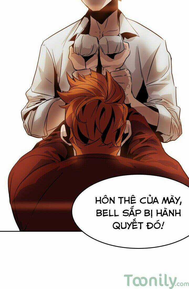 Painkiller - Chapter 6 - Trang 5