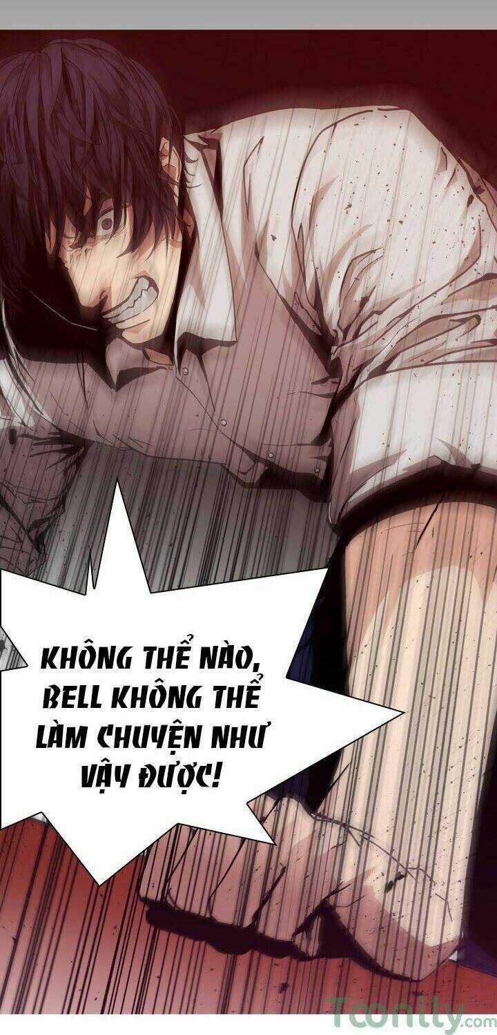 Painkiller - Chapter 6 - Trang 45