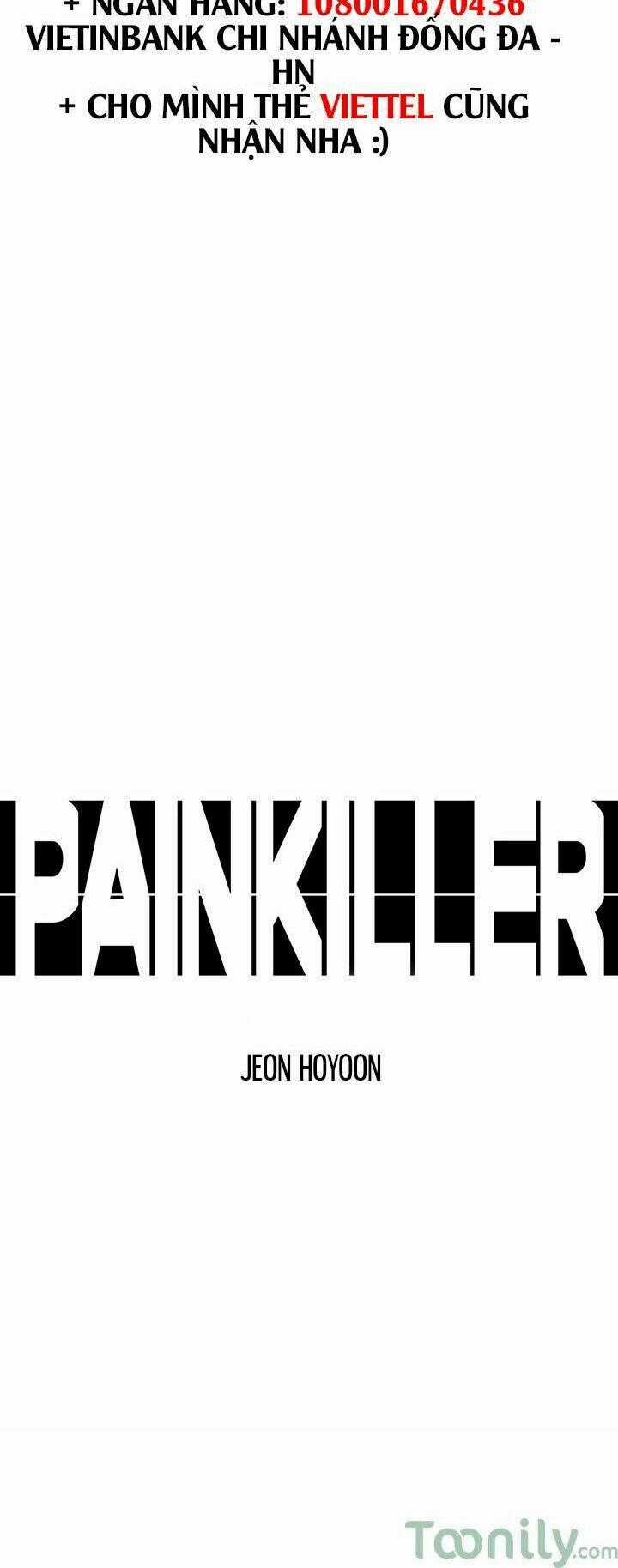 Painkiller - Chapter 6 - Trang 51