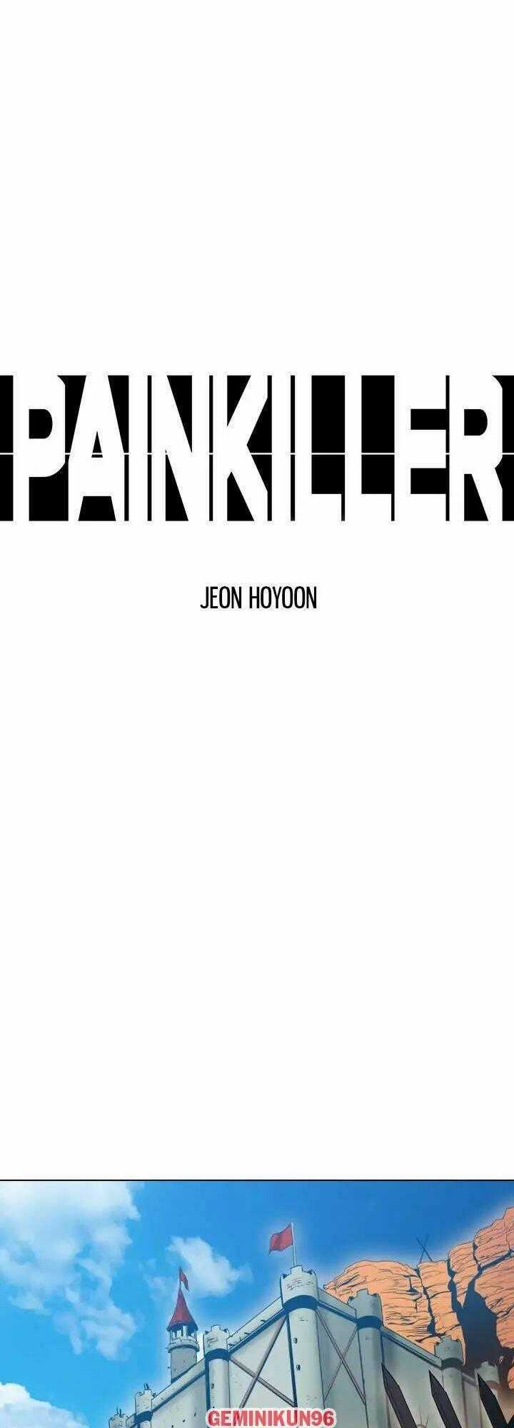 Painkiller - Chapter 7 - Trang 2