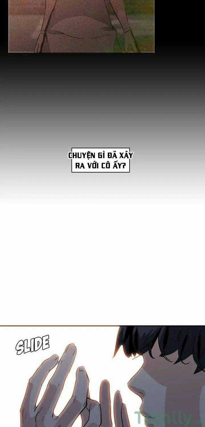 Painkiller - Chapter 7 - Trang 29