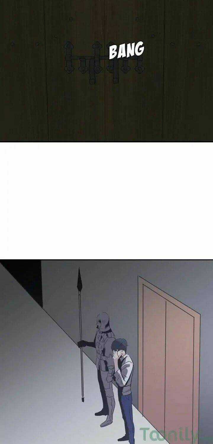 Painkiller - Chapter 7 - Trang 33