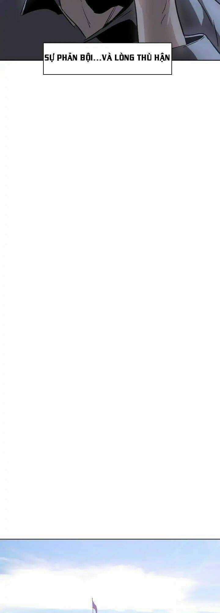 Painkiller - Chapter 7 - Trang 35