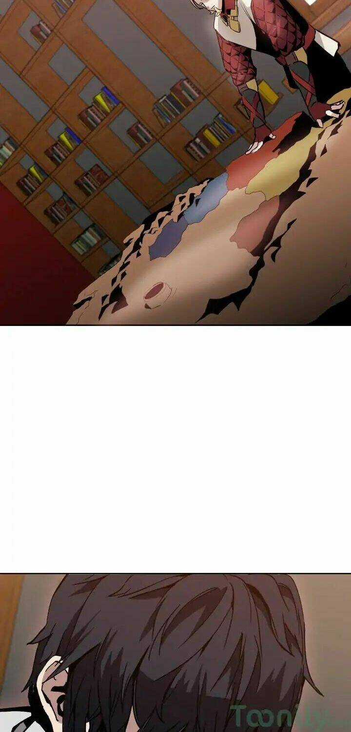 Painkiller - Chapter 7 - Trang 37