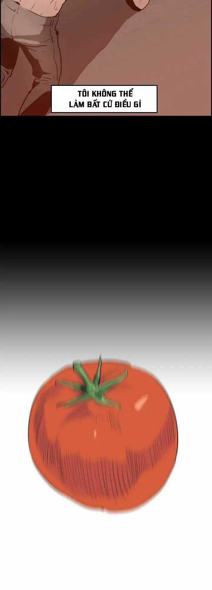 Painkiller - Chapter 8 - Trang 31