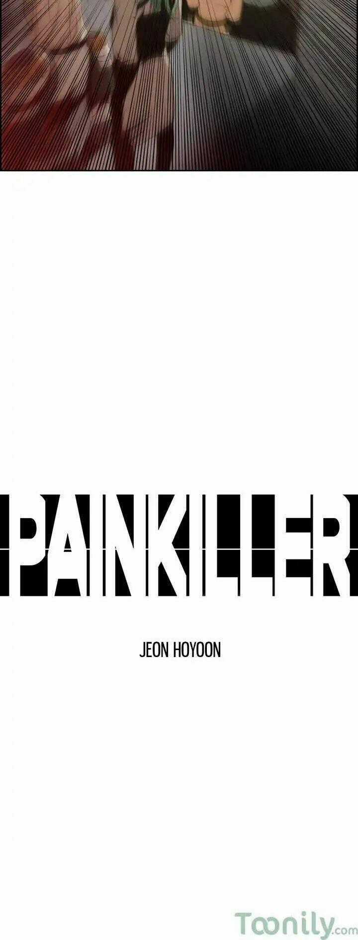 Painkiller - Chapter 8 - Trang 36