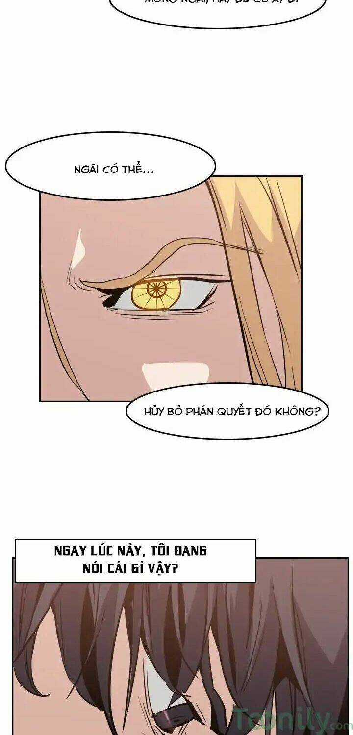 Painkiller - Chapter 8 - Trang 5