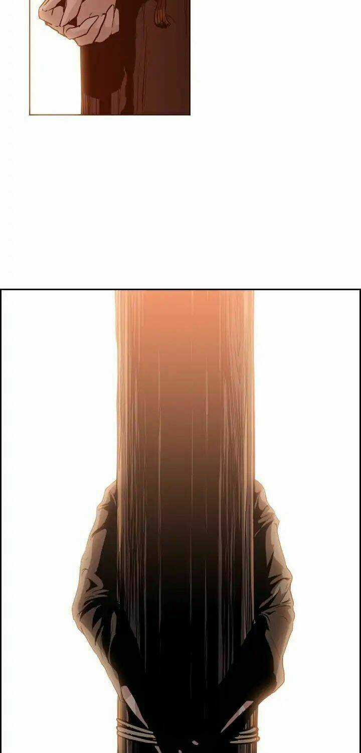 Painkiller - Chapter 9 - Trang 17