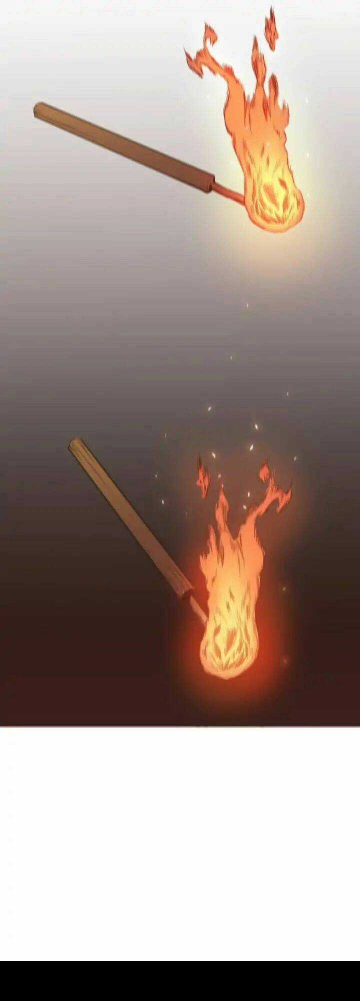 Painkiller - Chapter 9 - Trang 27