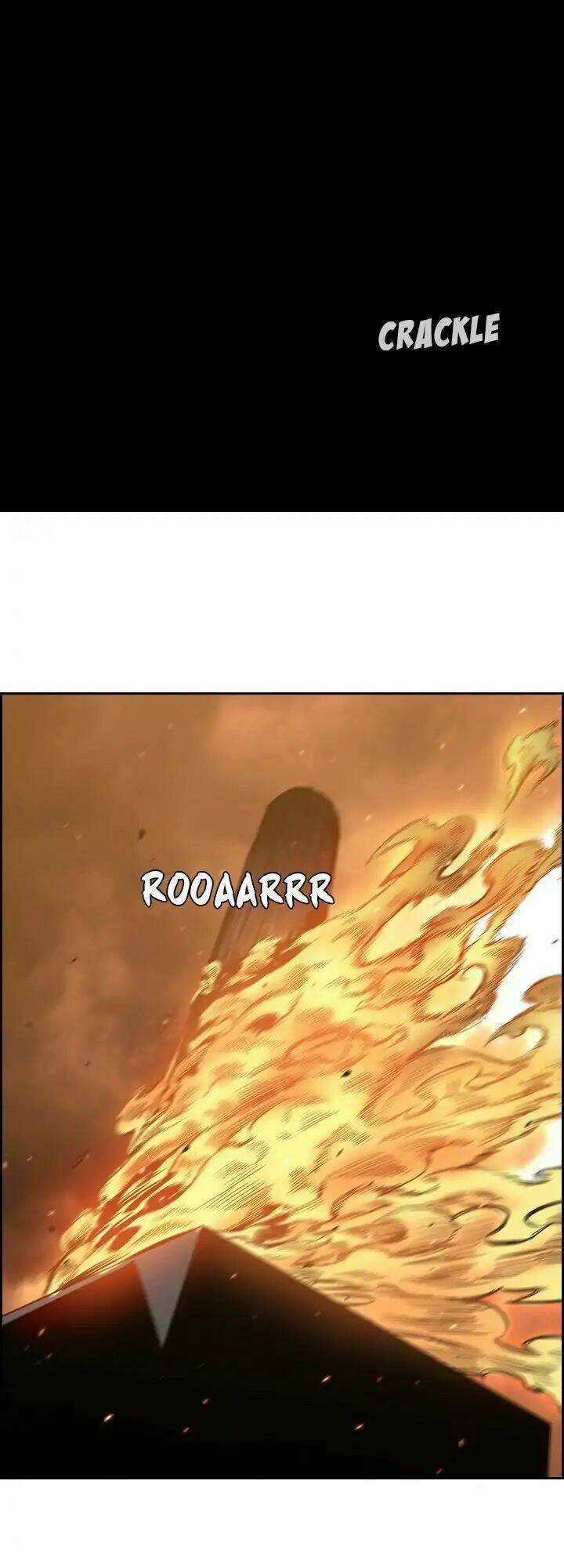 Painkiller - Chapter 9 - Trang 28