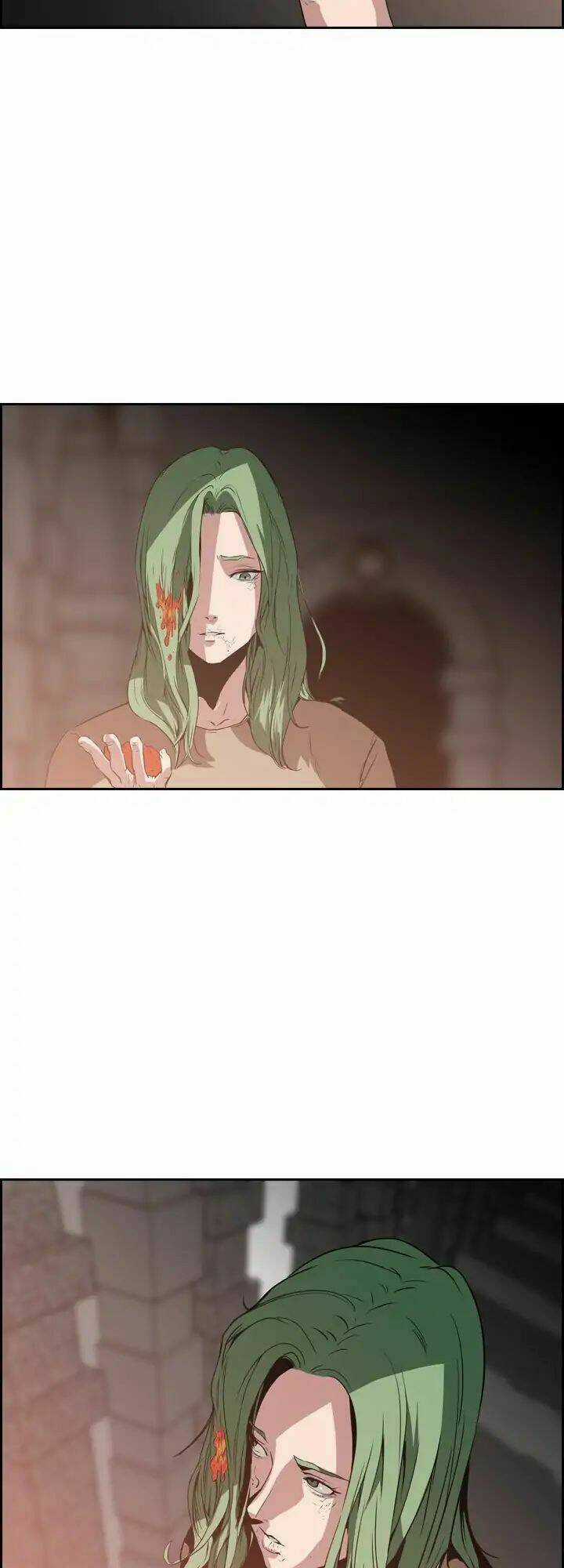 Painkiller - Chapter 9 - Trang 4