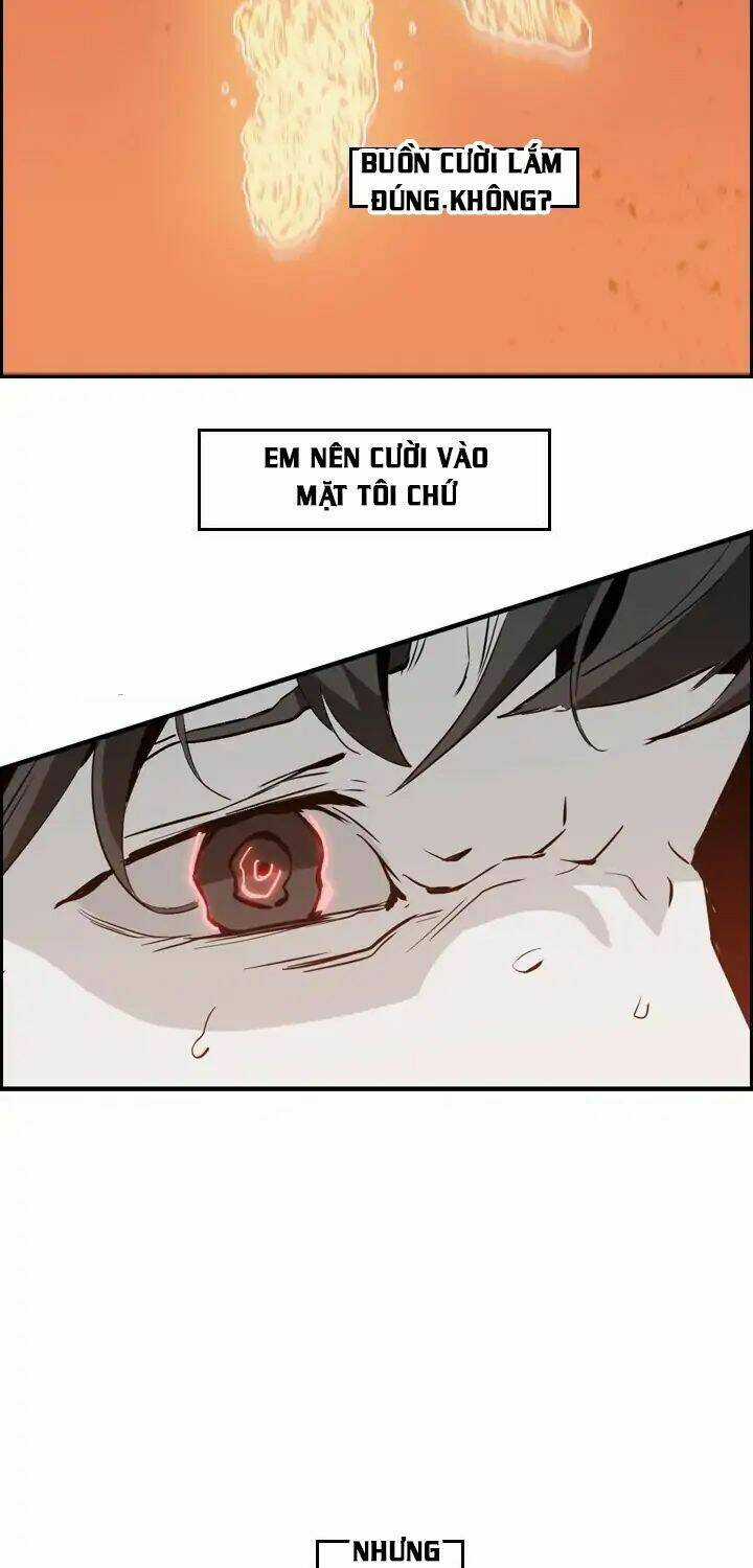 Painkiller - Chapter 9 - Trang 37