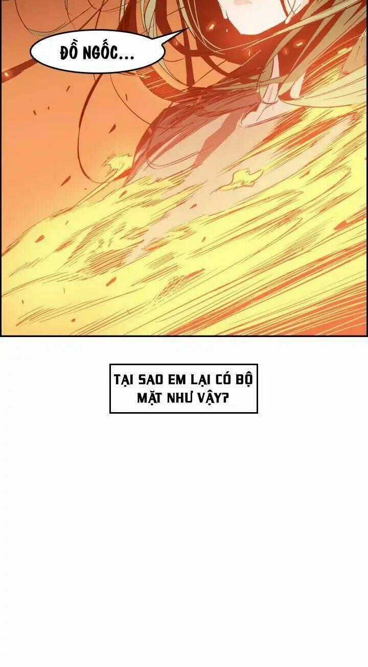 Painkiller - Chapter 9 - Trang 40