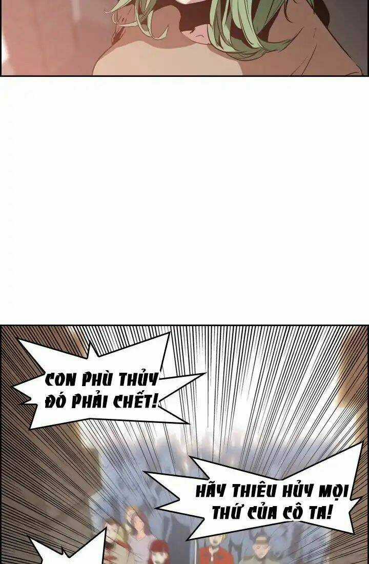 Painkiller - Chapter 9 - Trang 5