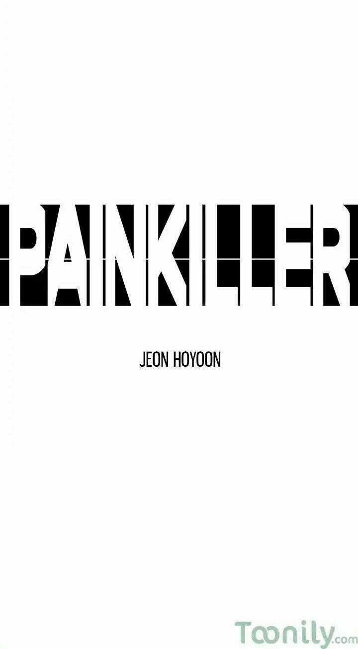 Painkiller - Chapter 9 - Trang 41