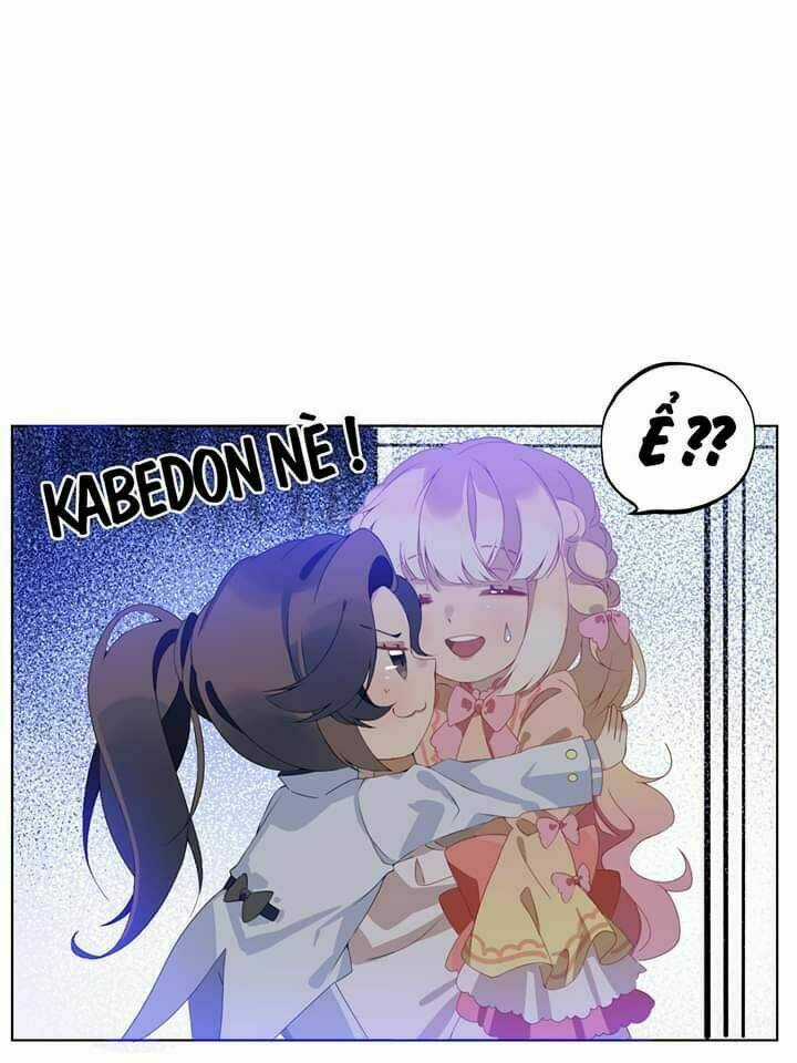 Palawari's Choice - Chapter 0 - Trang 25