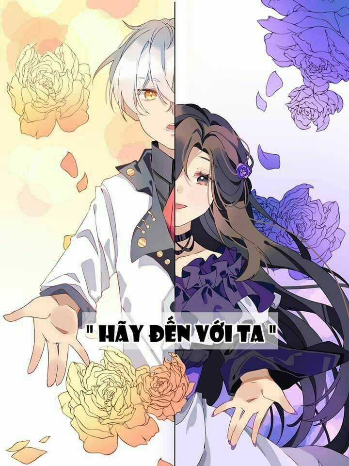 Palawari's Choice - Chapter 0 - Trang 26