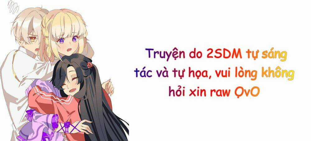 Palawari's Choice - Chapter 0 - Trang 28