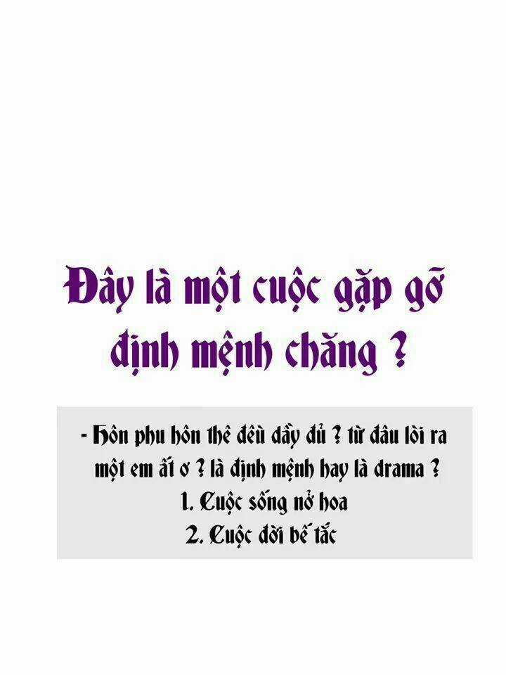 Palawari's Choice - Chapter 0 - Trang 9