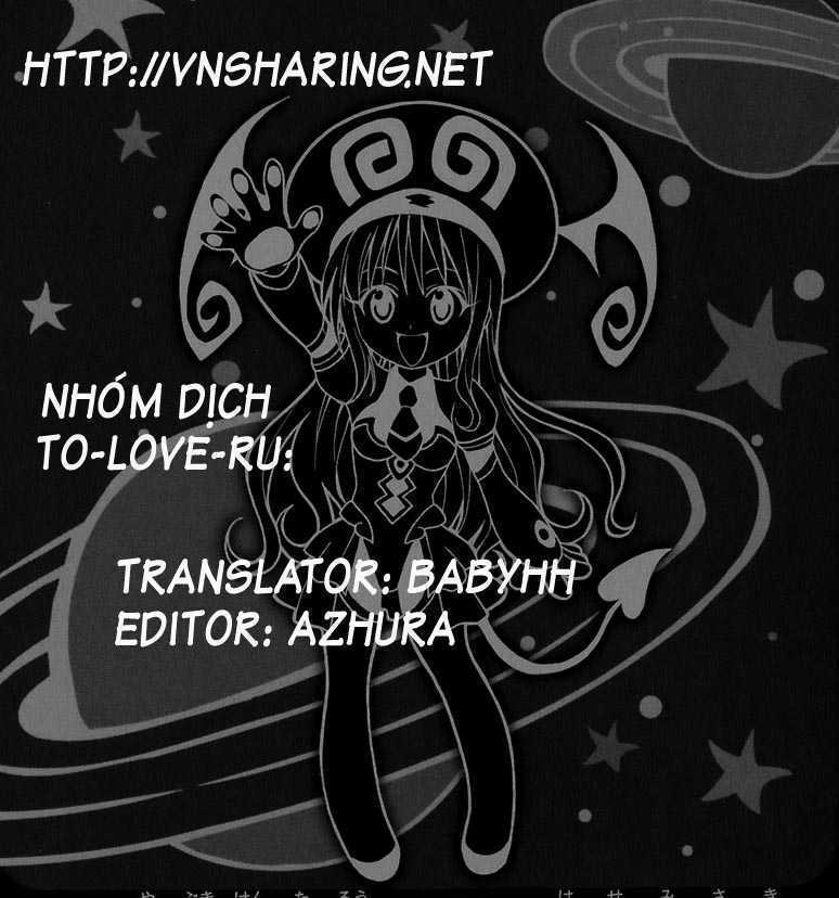 Palawari's Choice - Chapter 1 - Trang 1