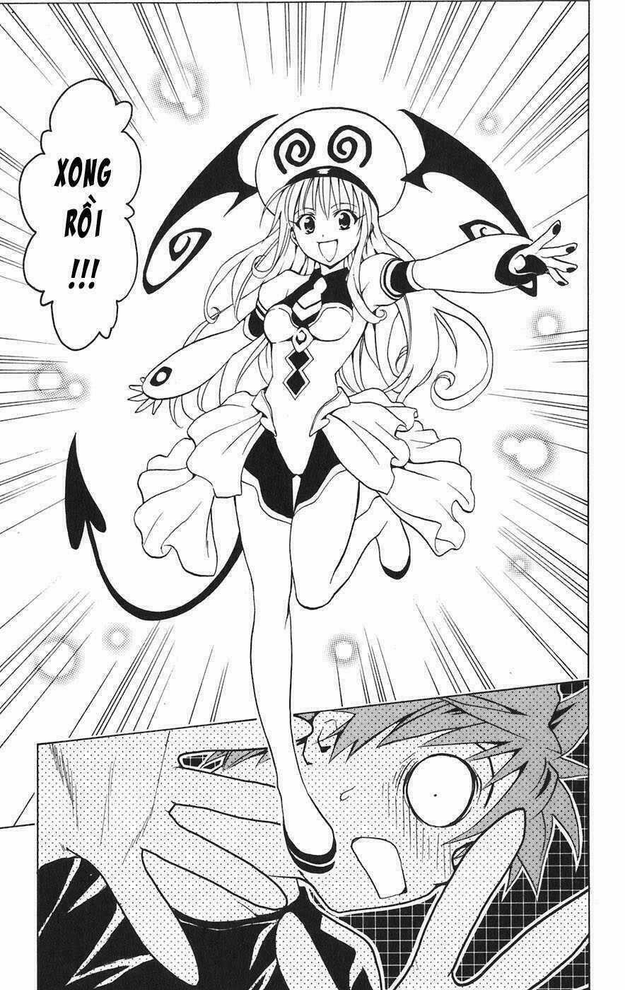 Palawari's Choice - Chapter 1 - Trang 38