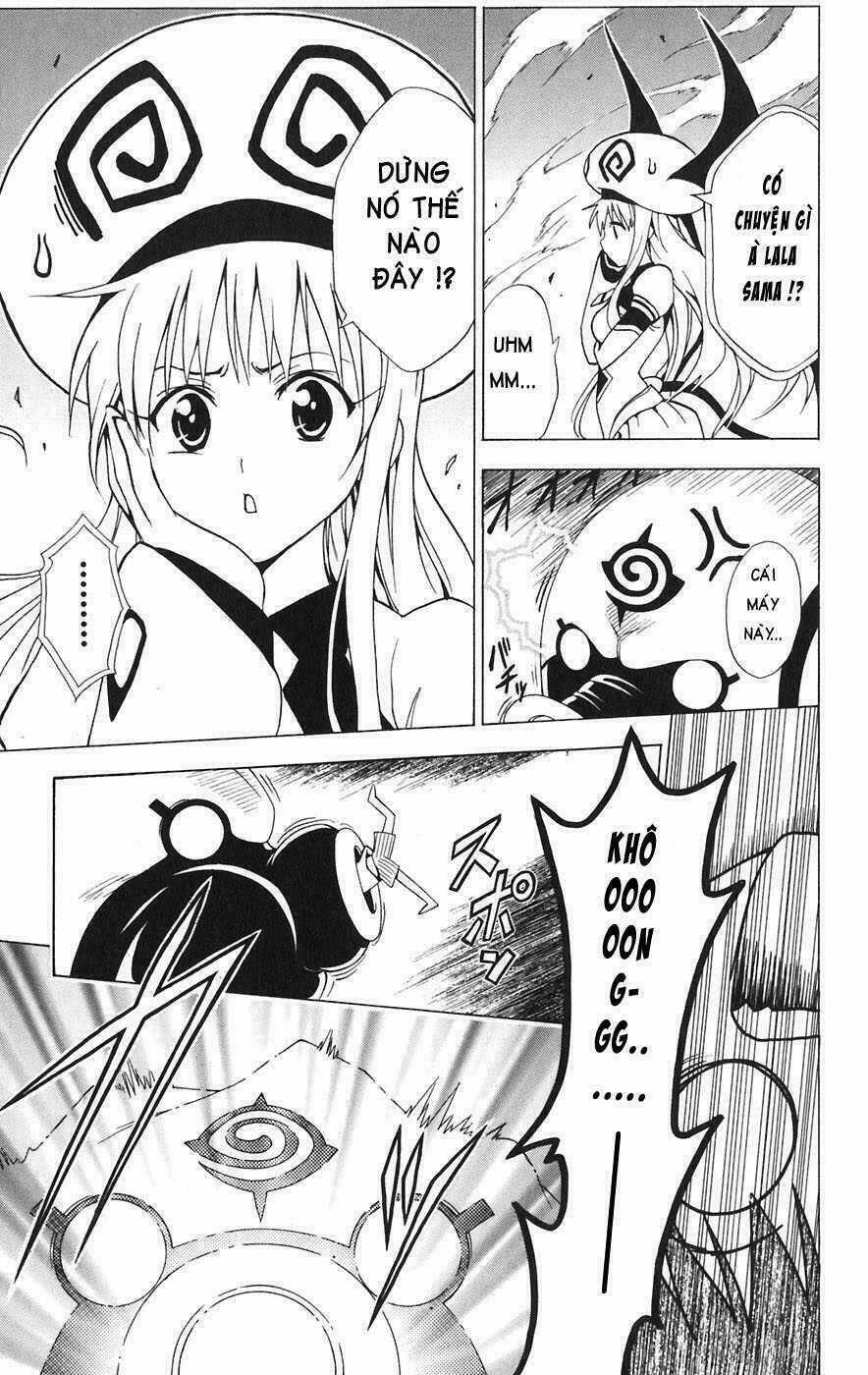 Palawari's Choice - Chapter 1 - Trang 56