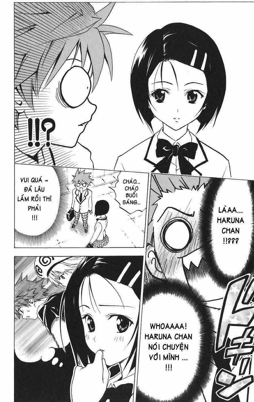 Palawari's Choice - Chapter 1 - Trang 59