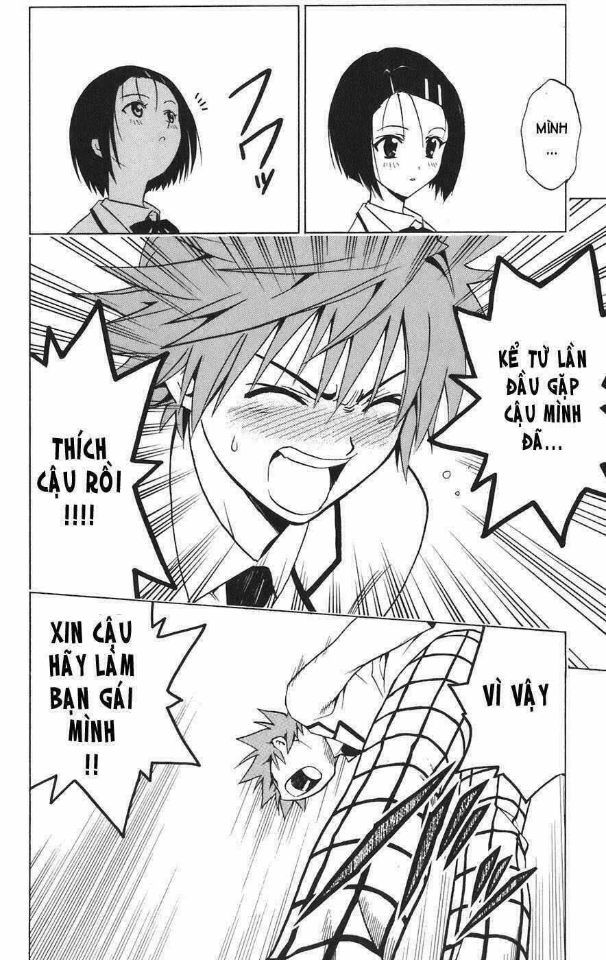 Palawari's Choice - Chapter 1 - Trang 61