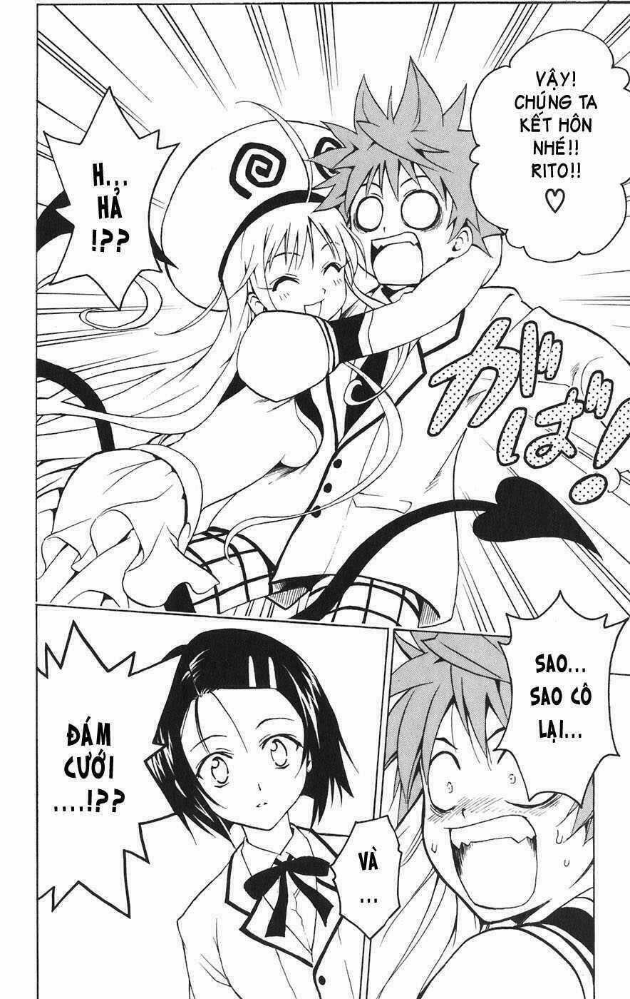 Palawari's Choice - Chapter 1 - Trang 63