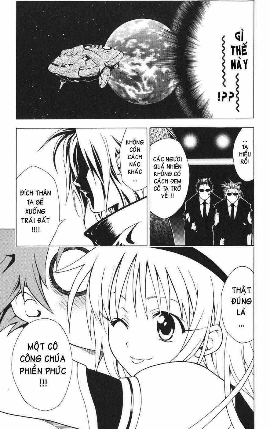 Palawari's Choice - Chapter 1 - Trang 64