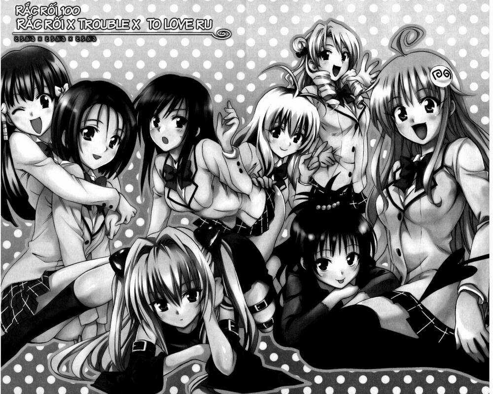 Palawari's Choice - Chapter 100 - Trang 2