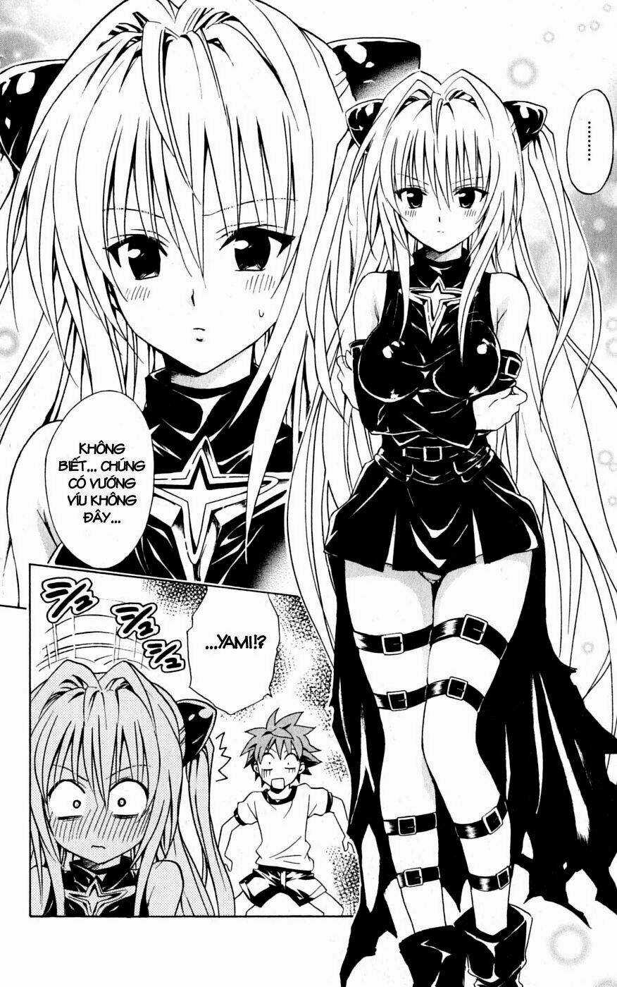 Palawari's Choice - Chapter 100 - Trang 17