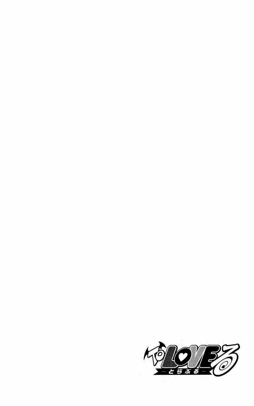 Palawari's Choice - Chapter 100 - Trang 23