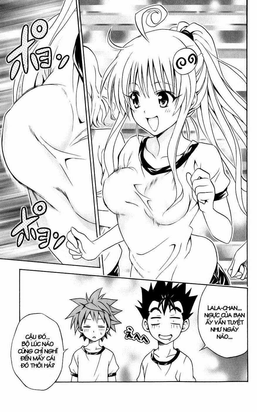 Palawari's Choice - Chapter 100 - Trang 6