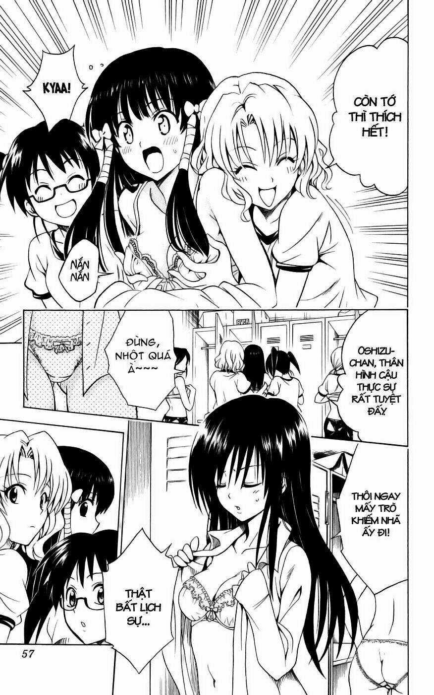 Palawari's Choice - Chapter 100 - Trang 10