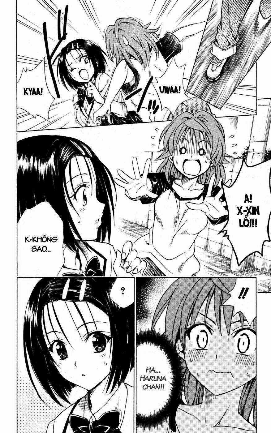 Palawari's Choice - Chapter 101 - Trang 12