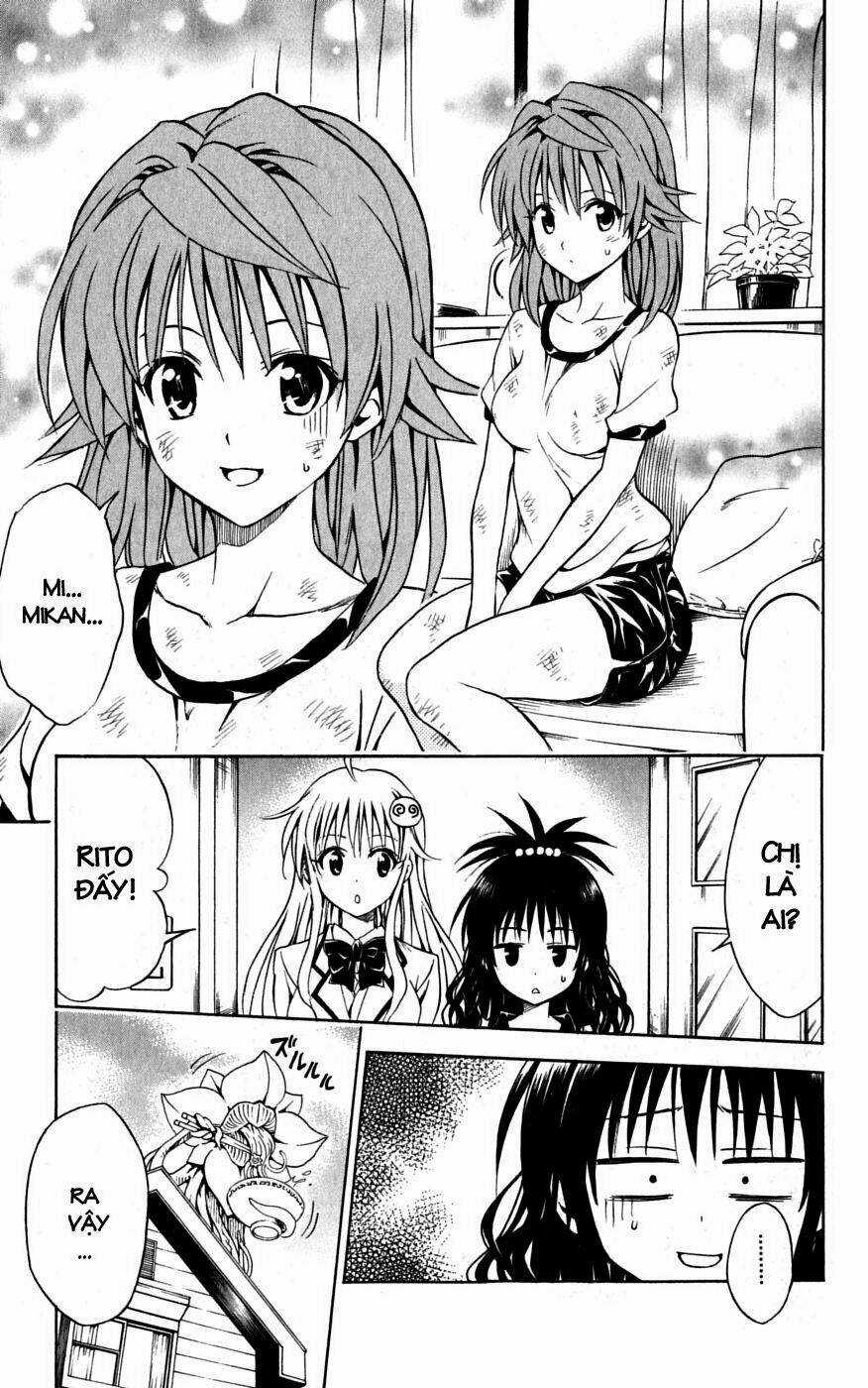 Palawari's Choice - Chapter 101 - Trang 3