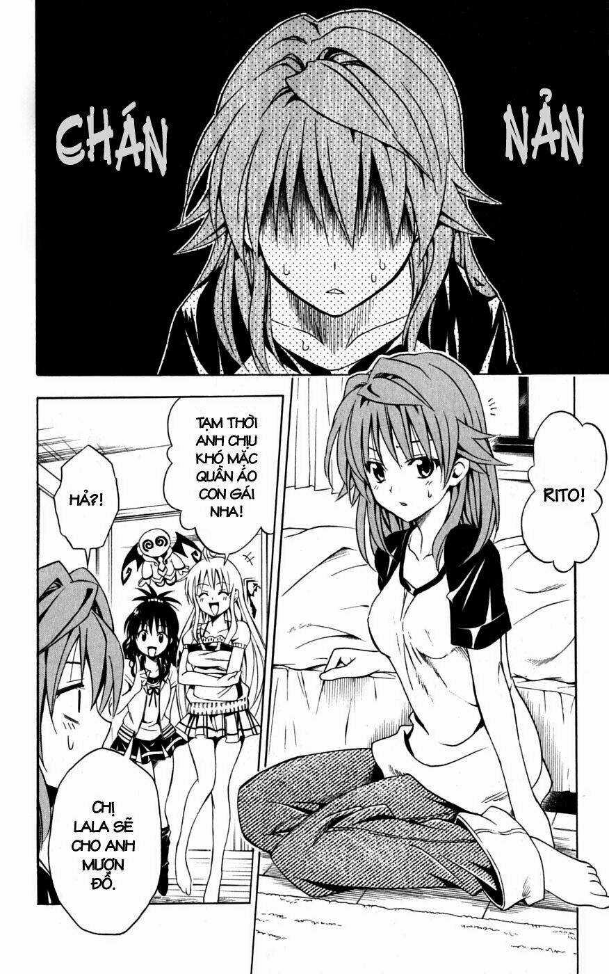 Palawari's Choice - Chapter 101 - Trang 8