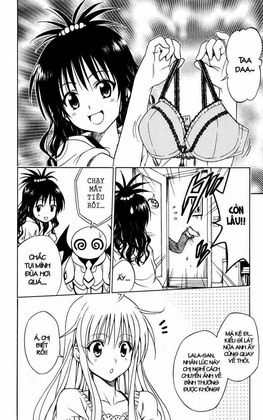 Palawari's Choice - Chapter 101 - Trang 10