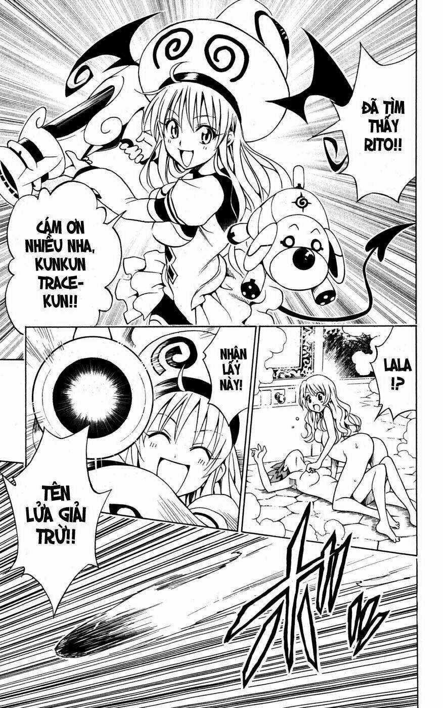 Palawari's Choice - Chapter 102 - Trang 17