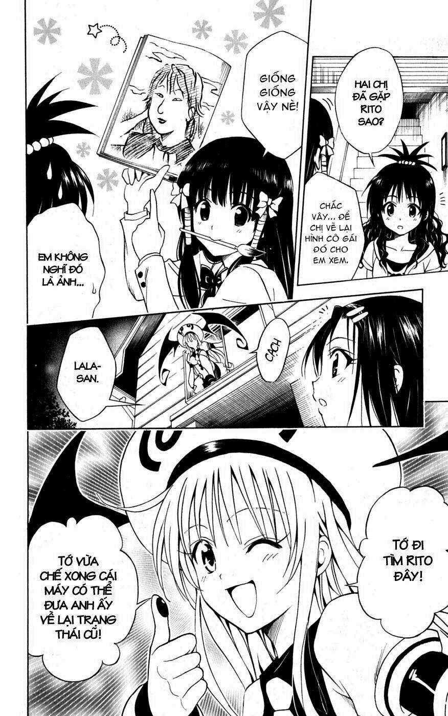 Palawari's Choice - Chapter 102 - Trang 10