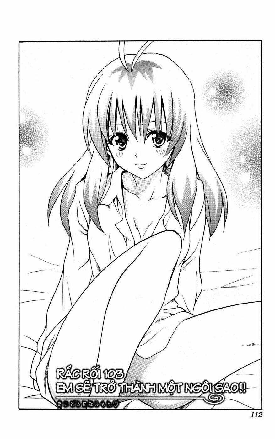 Palawari's Choice - Chapter 103 - Trang 2