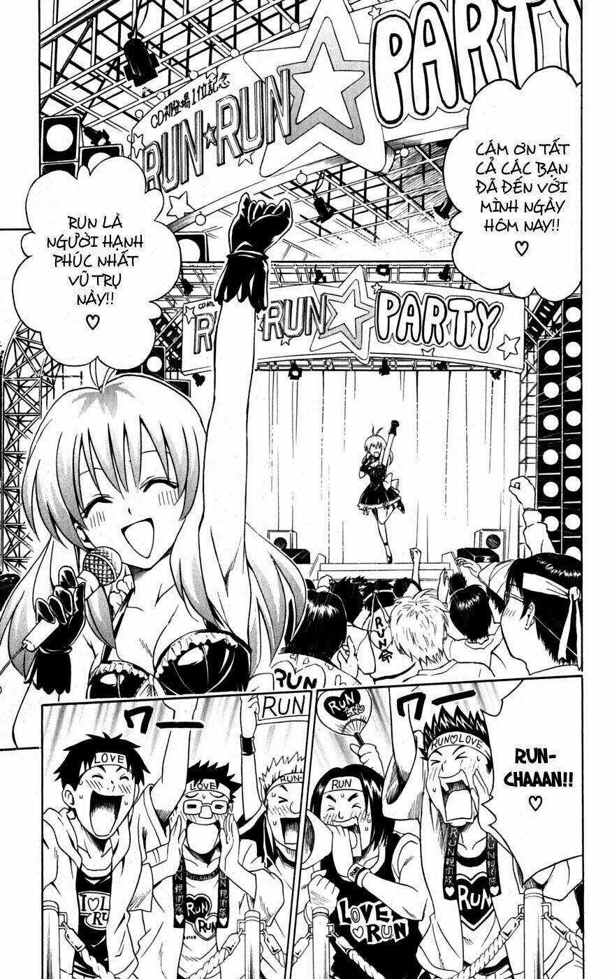 Palawari's Choice - Chapter 103 - Trang 11