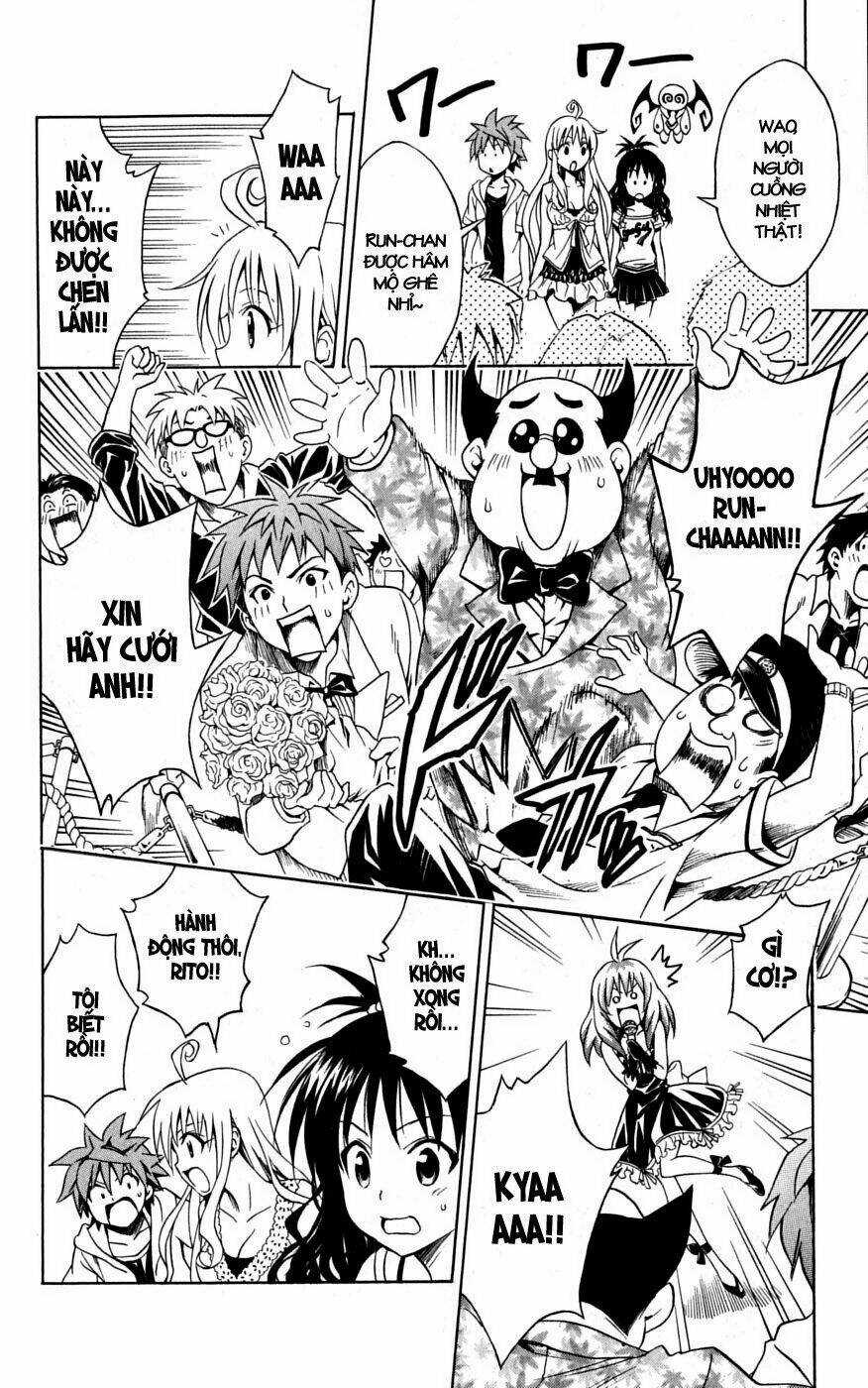 Palawari's Choice - Chapter 103 - Trang 12