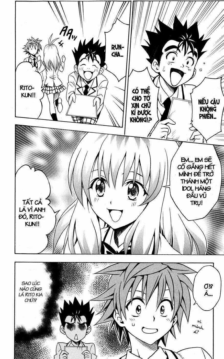 Palawari's Choice - Chapter 103 - Trang 4