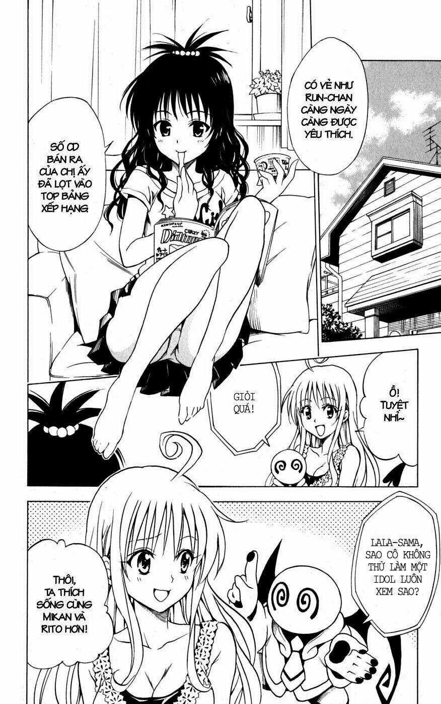 Palawari's Choice - Chapter 103 - Trang 8