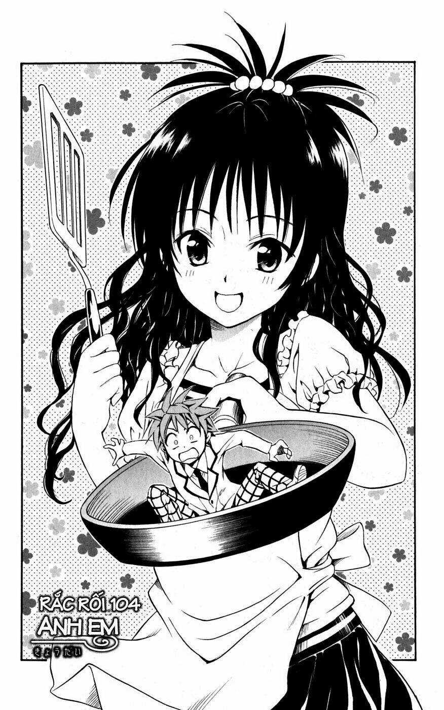 Palawari's Choice - Chapter 104 - Trang 2