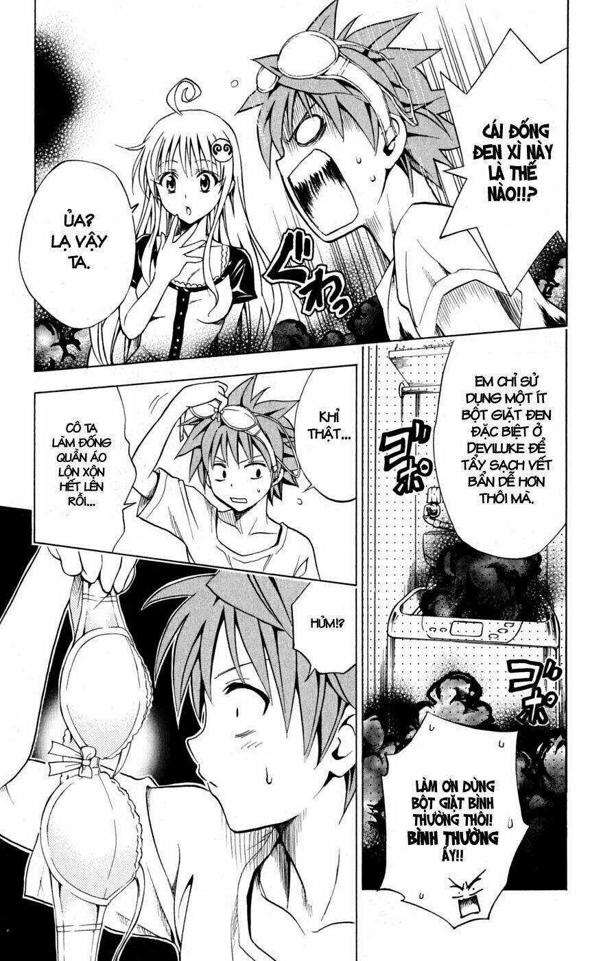 Palawari's Choice - Chapter 104 - Trang 7